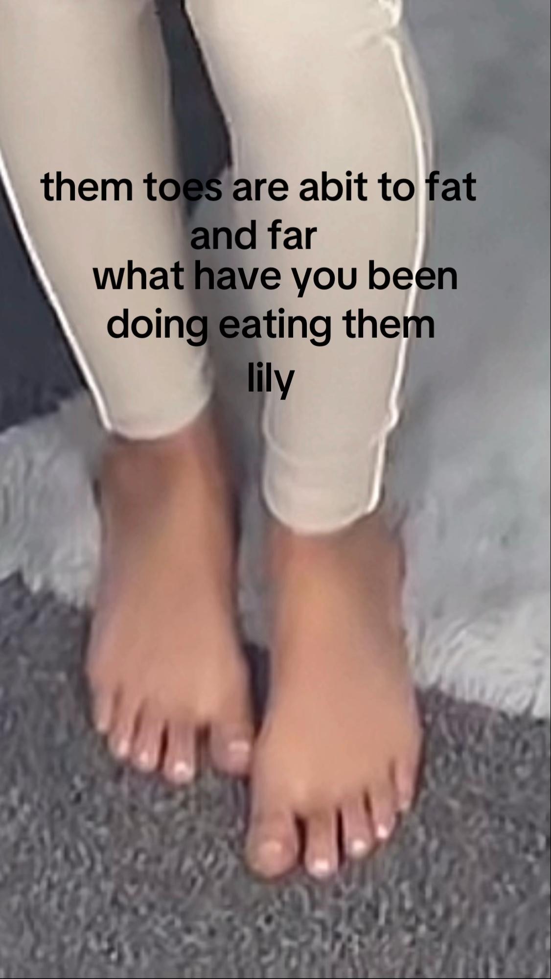 @burnleybaitsss0