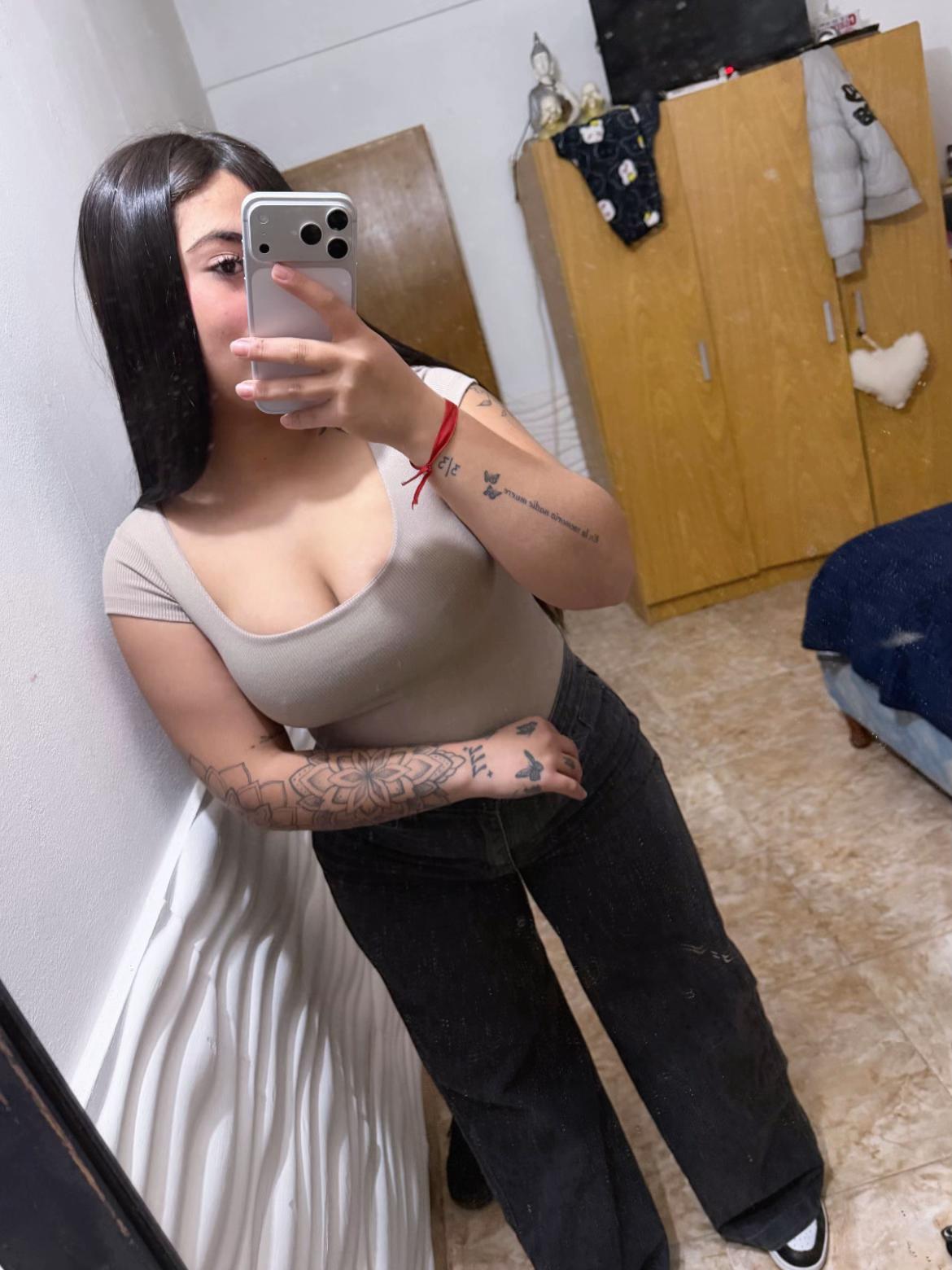 @Piaadelfinaa