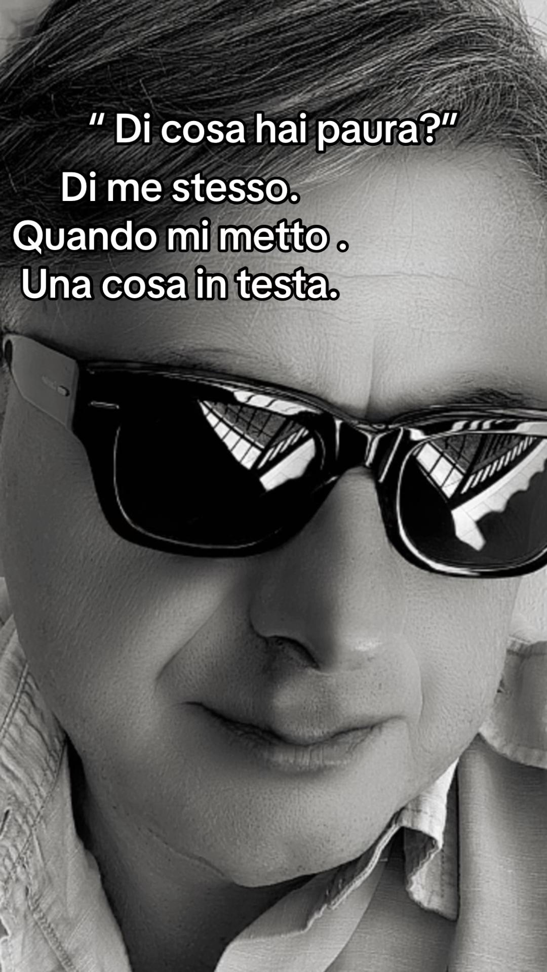 @Vito _Real67_
