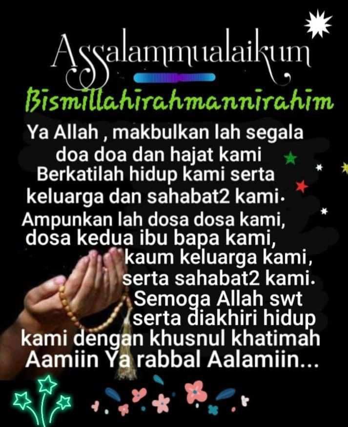 @Muhammad Wildan