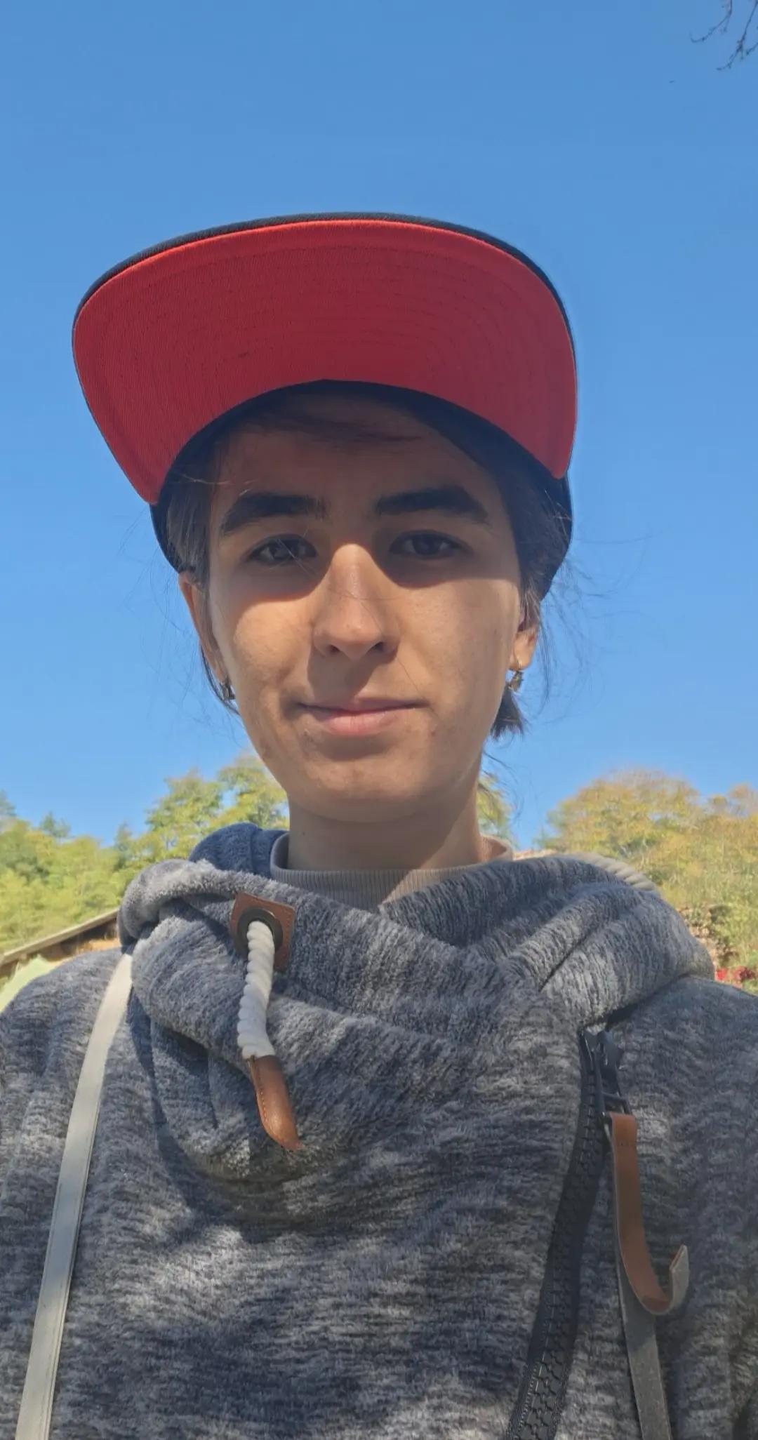 @Nevasta lui Botea Laurențiu