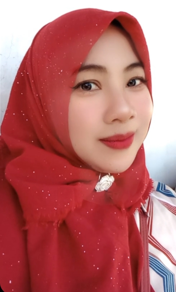 @UMI SALON