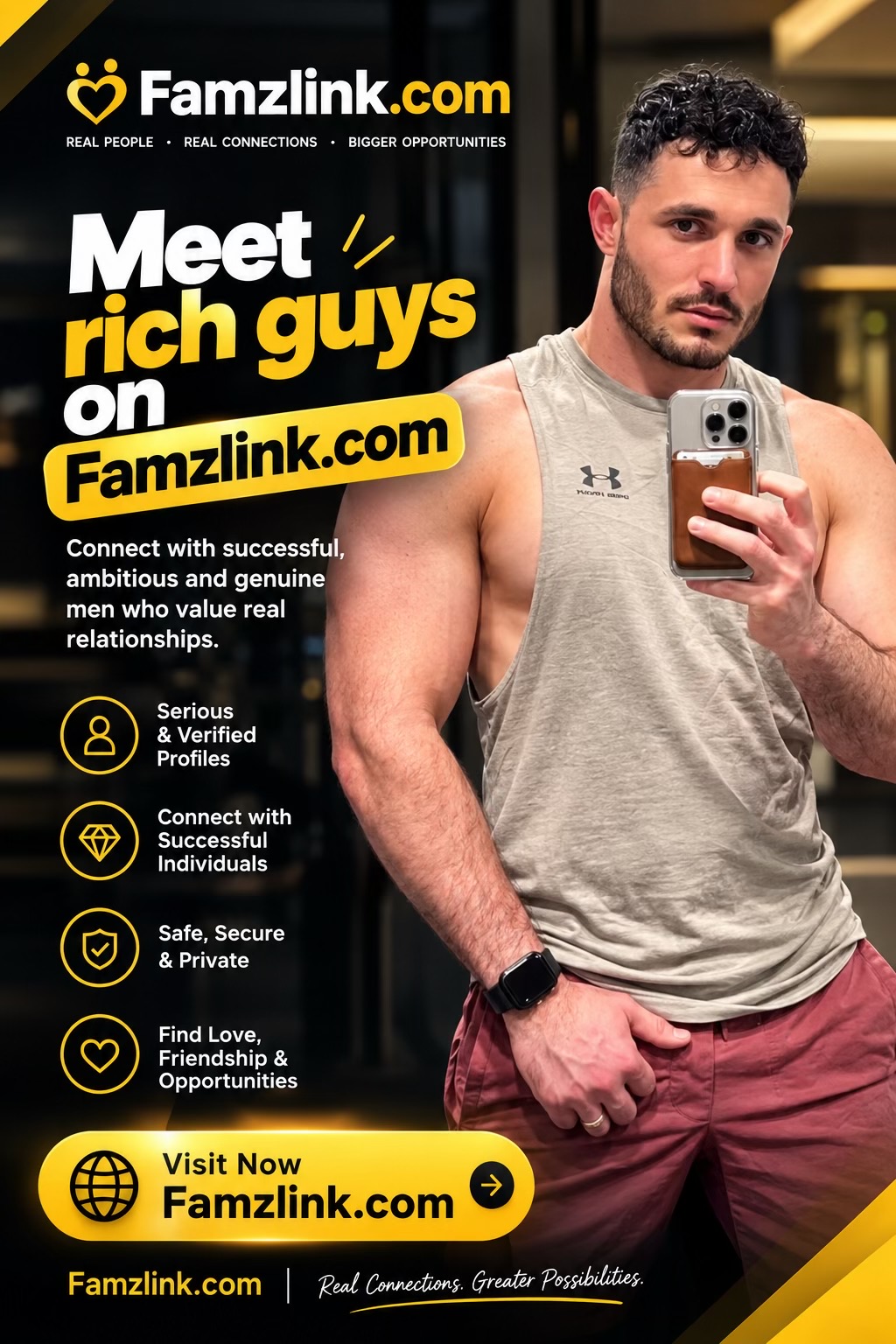 @Famzlink