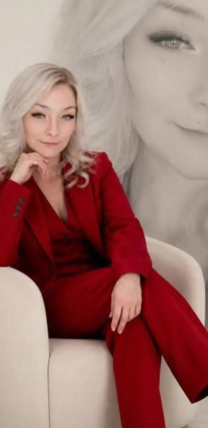 @Dorota841108