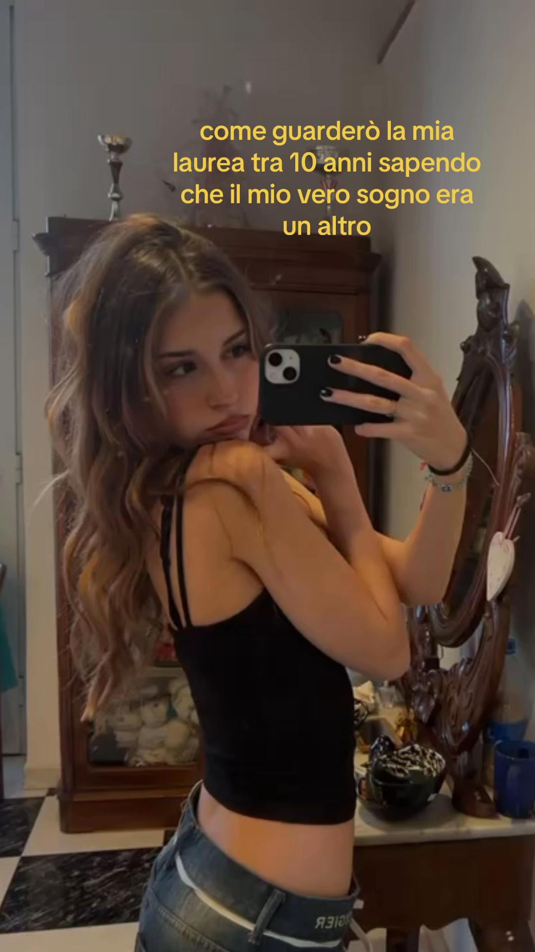 @giuls