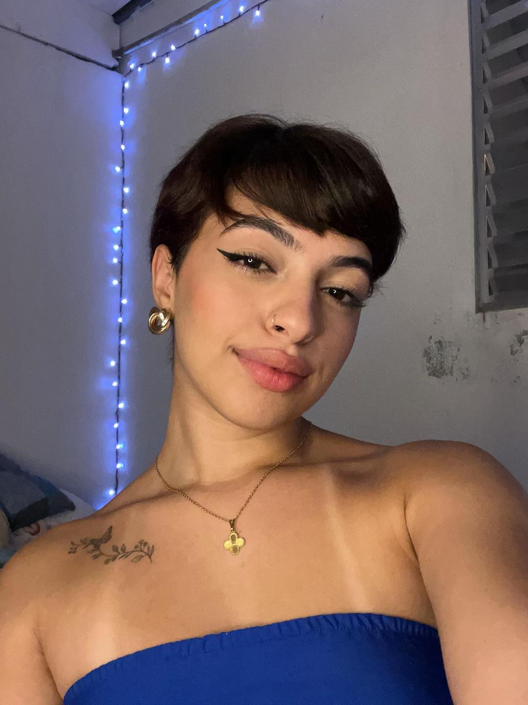 @ni_limaax