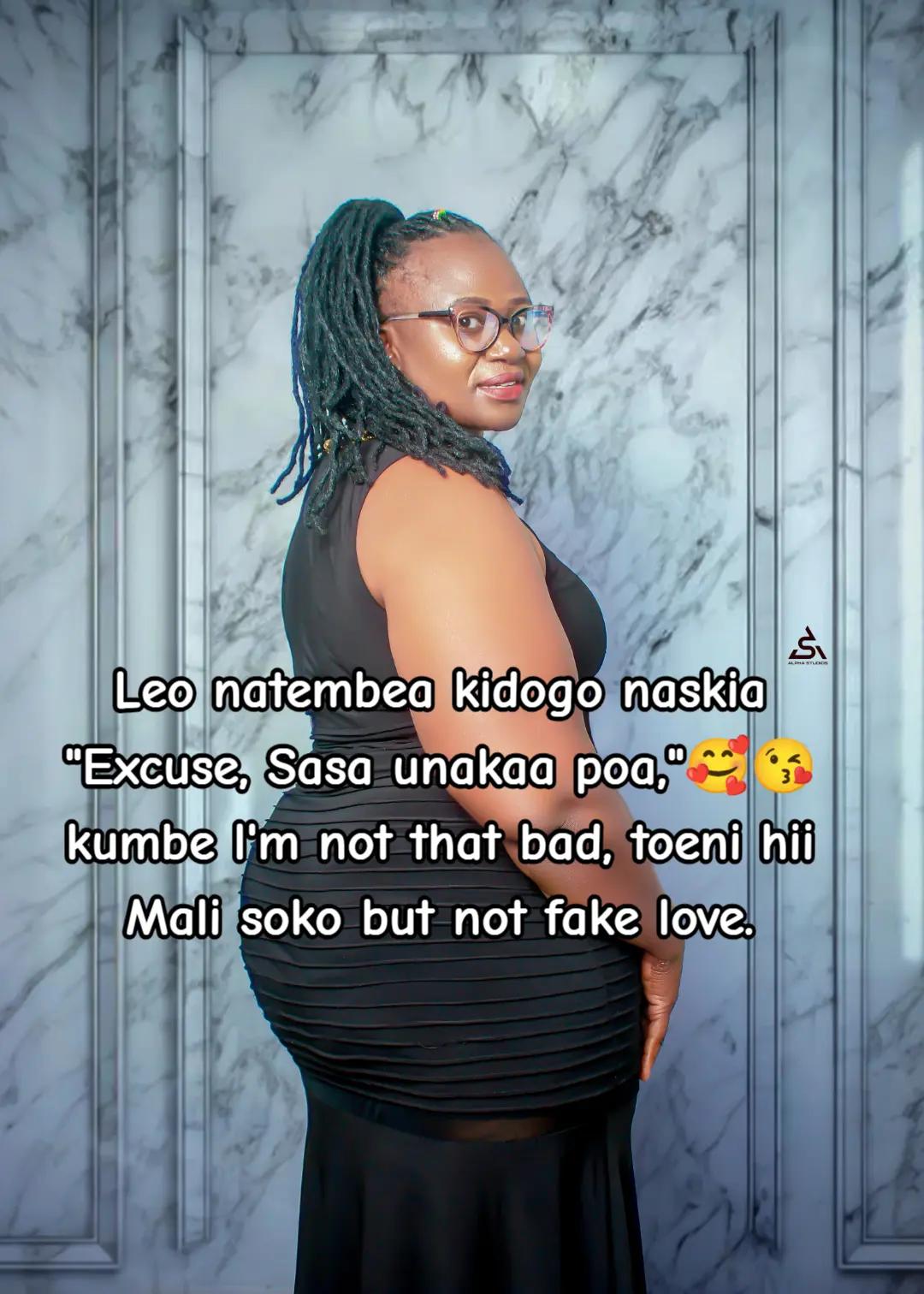 @Vera Vee🇰🇪💞