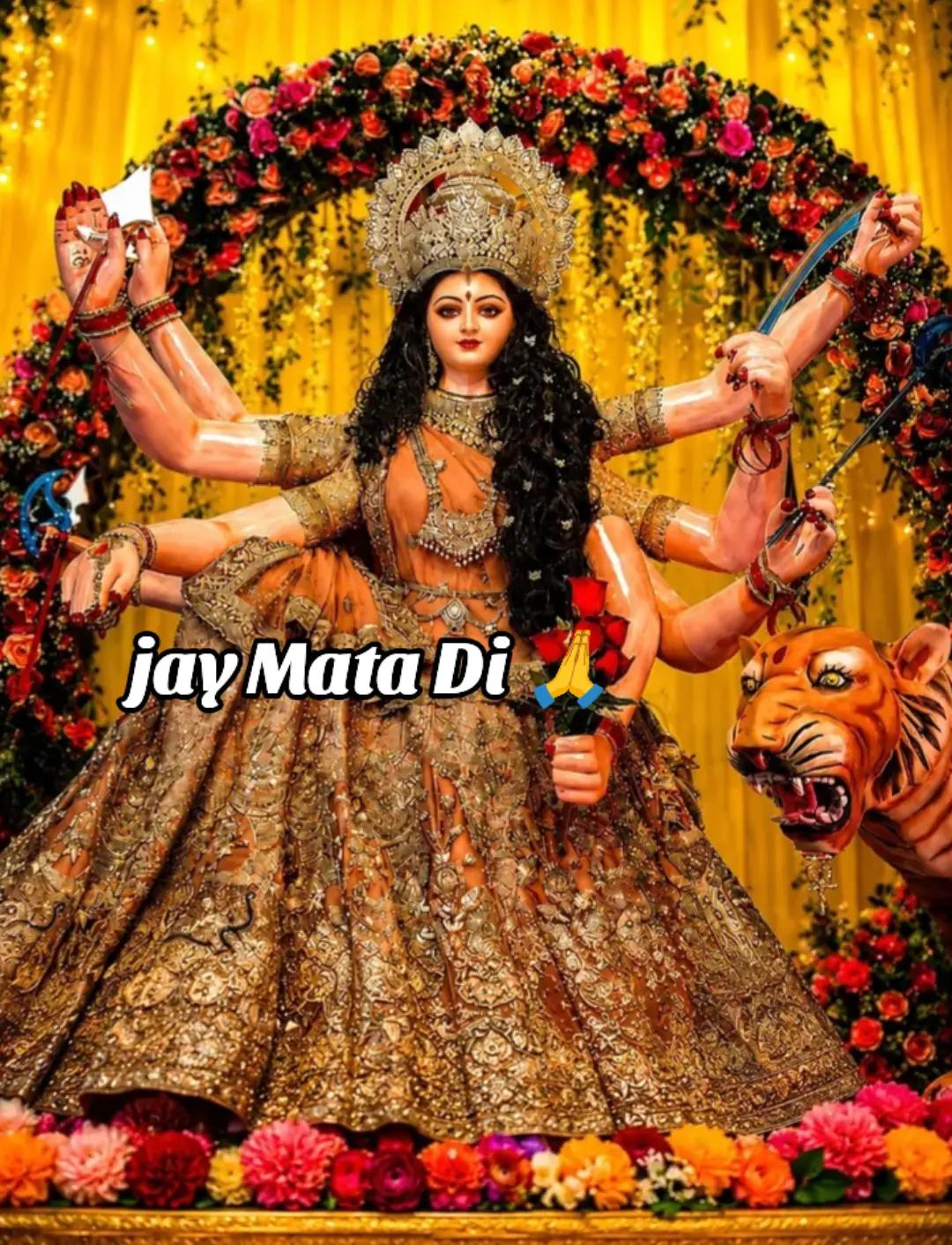 @JAY SHREE RAM ๐๐
๐