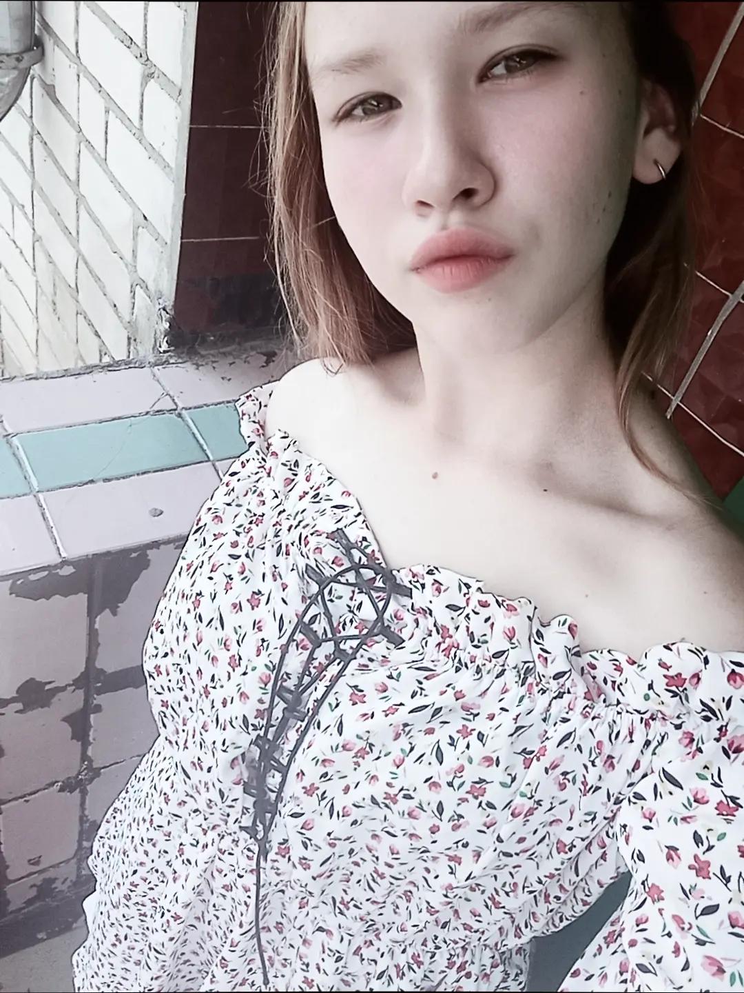 @kira