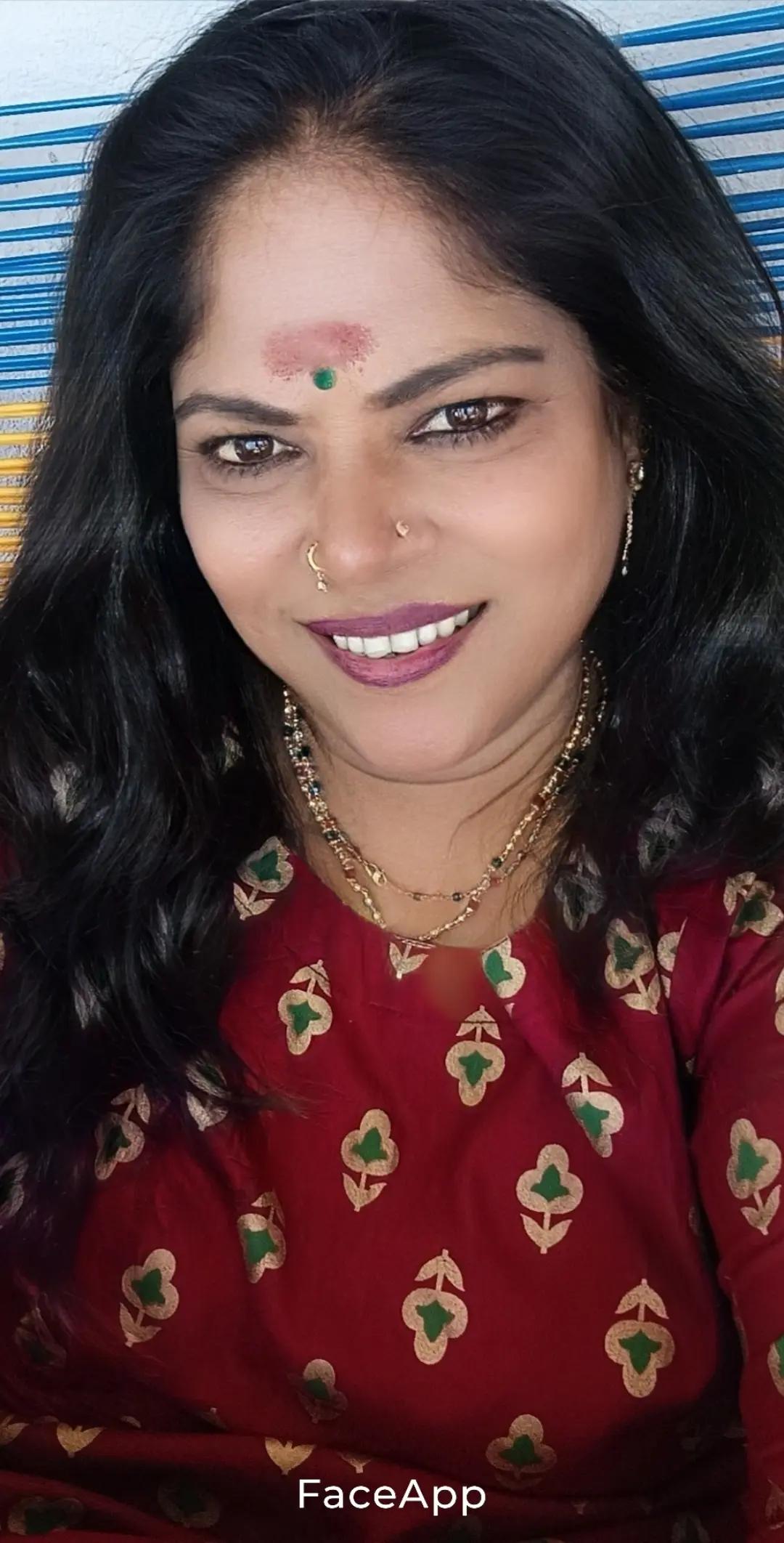 @Pooja Sai448