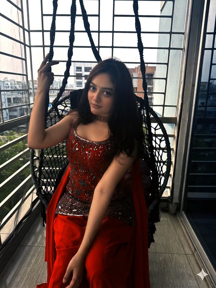 @Sumona Yesmin Sayma