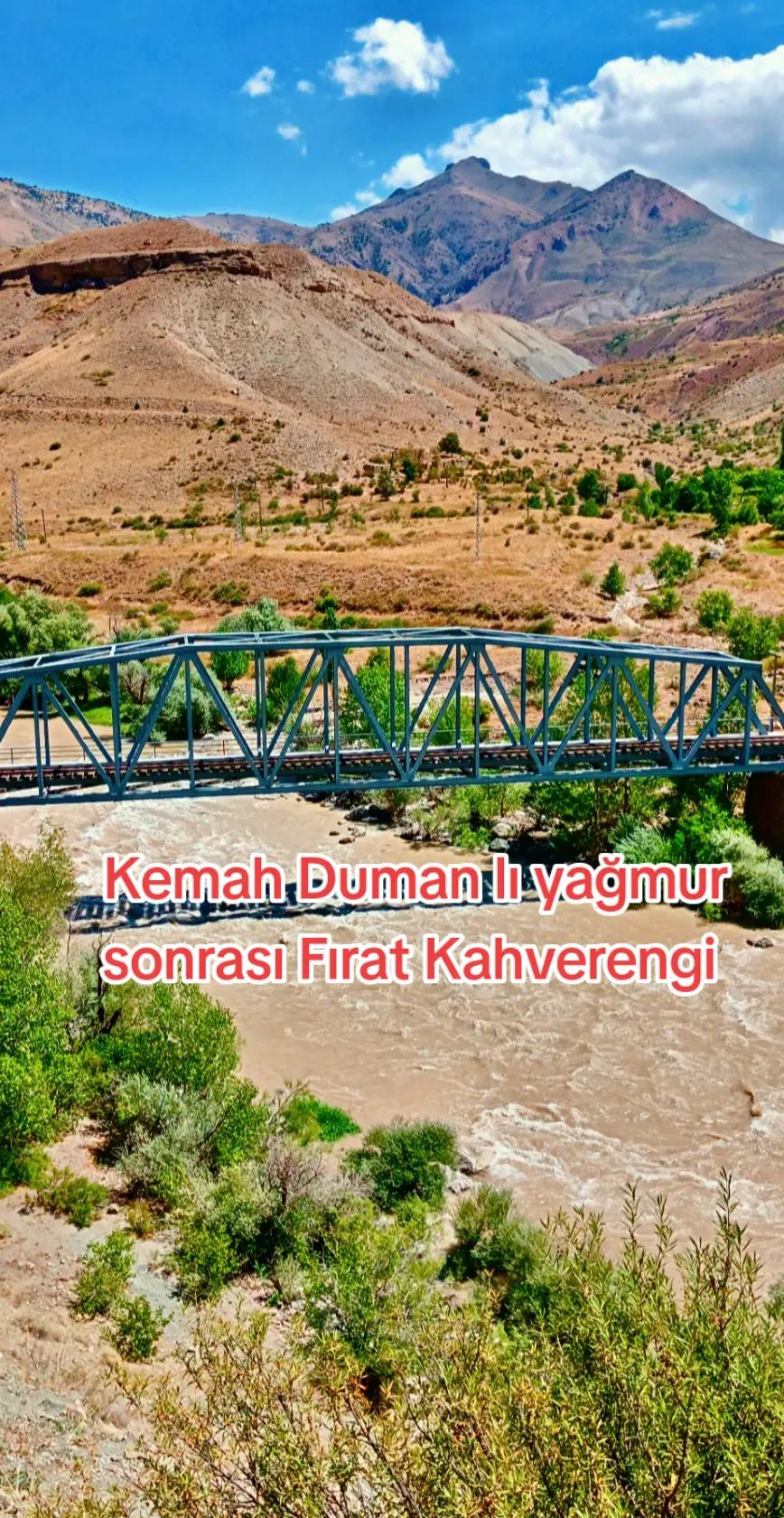 @Selçuk24🦅🦅🦅🌞🗻🏞️