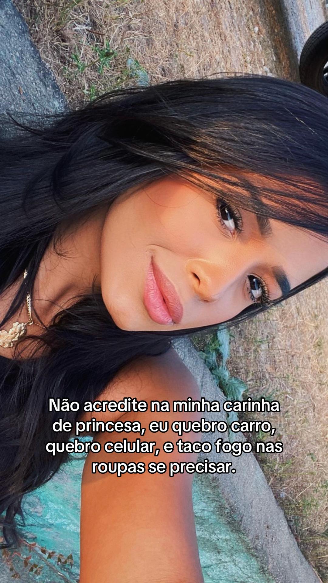 @Juh Slv