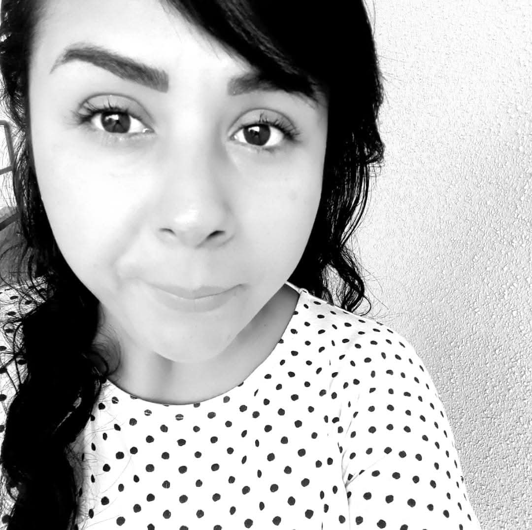 @09_Julieta🪻