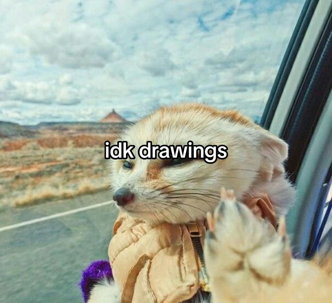 @Lunary