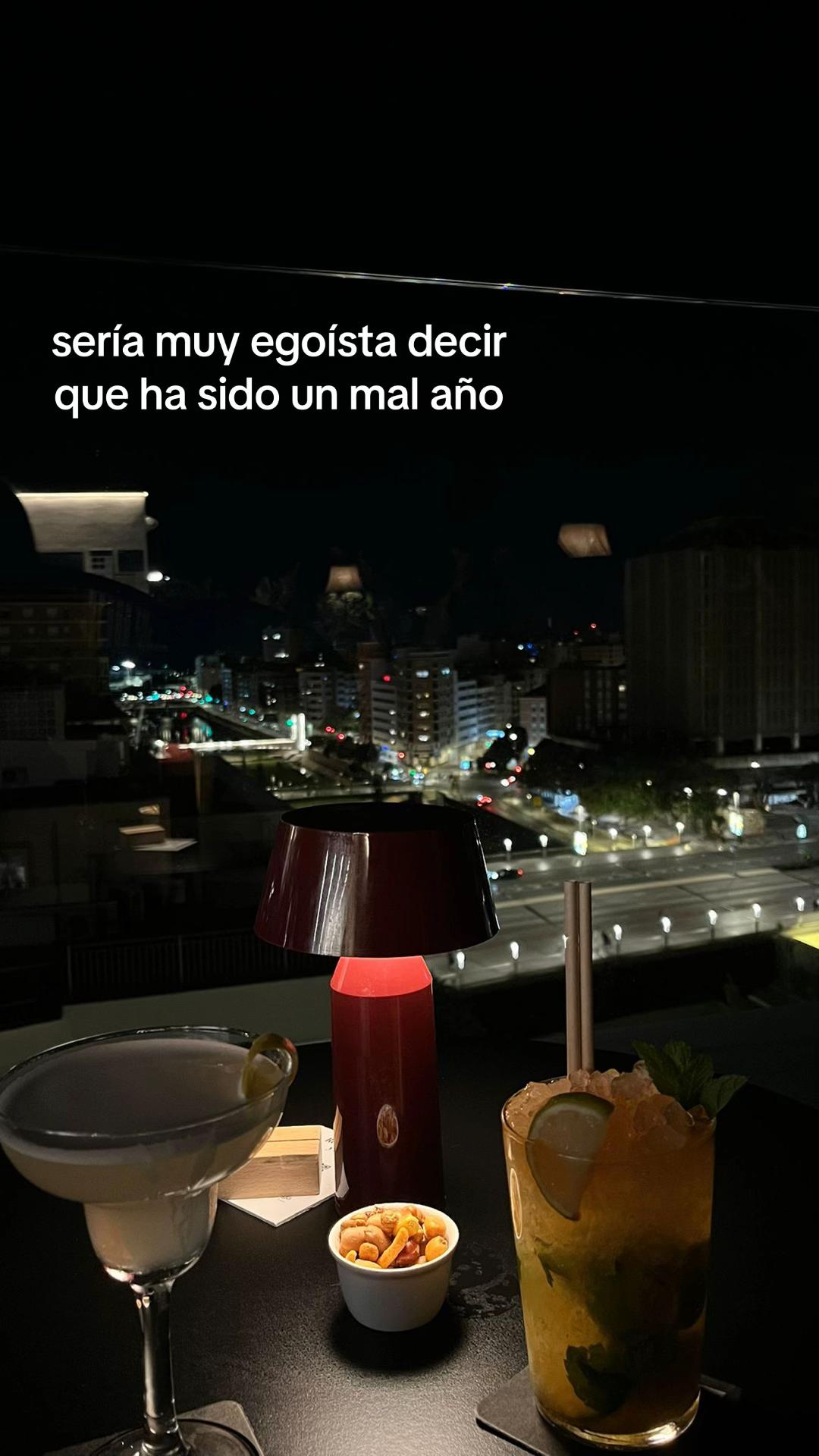 @marti