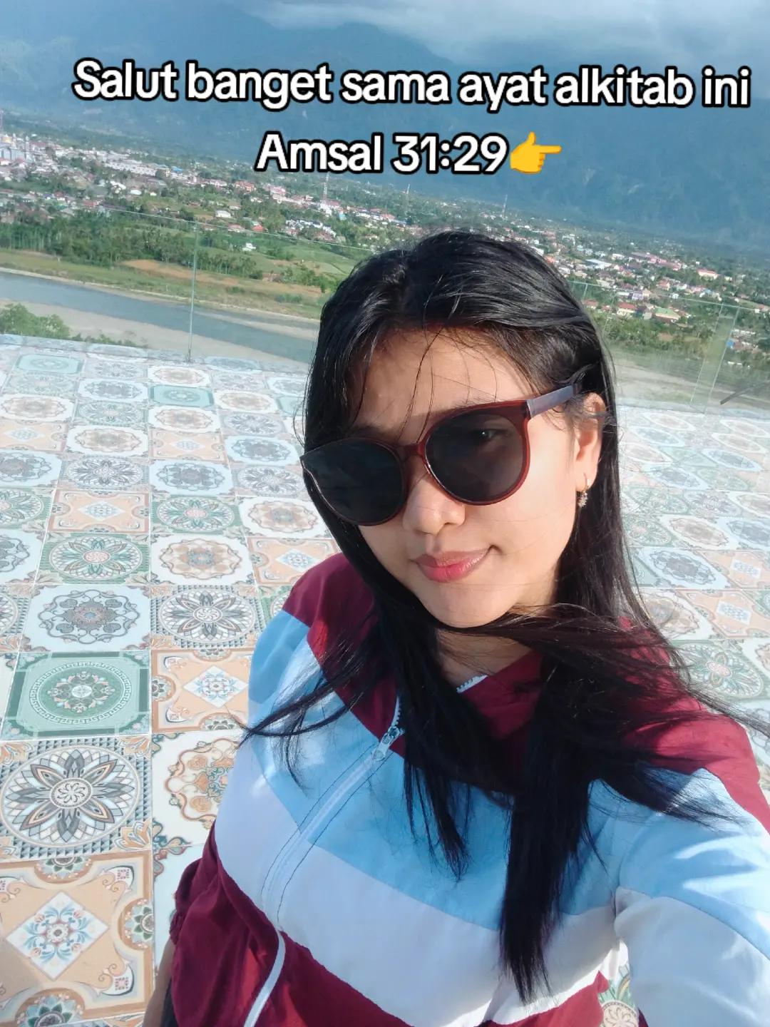 @SARIsirait🦁