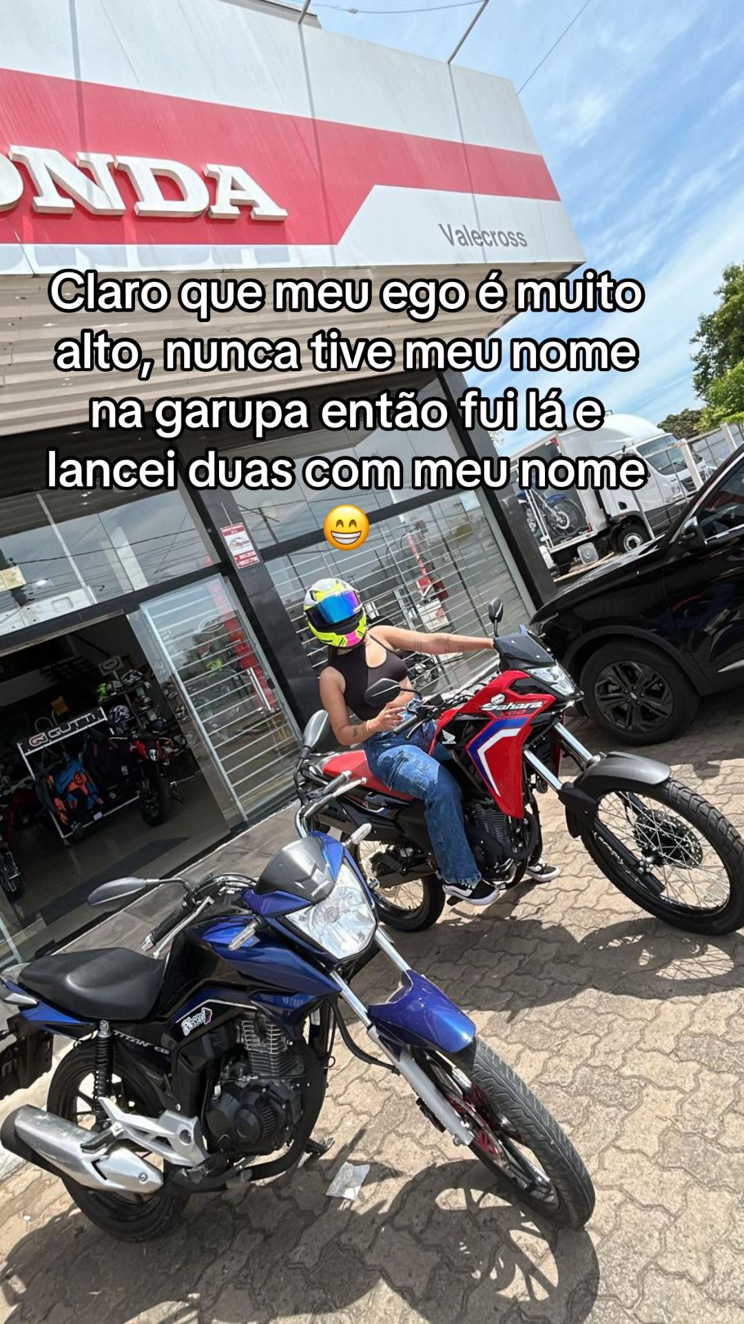 @Tammy.quintana.7