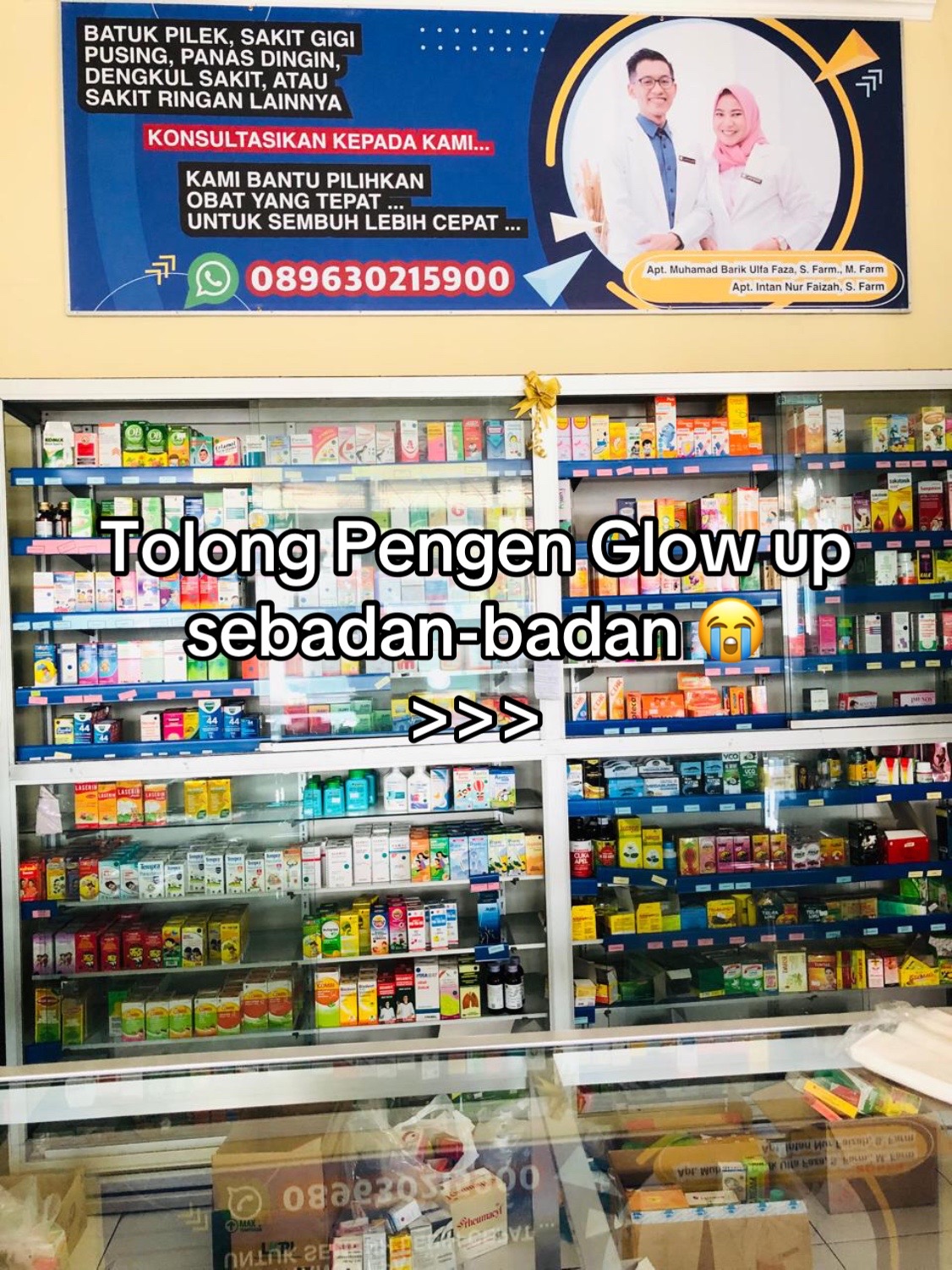 @apotekfarmaza