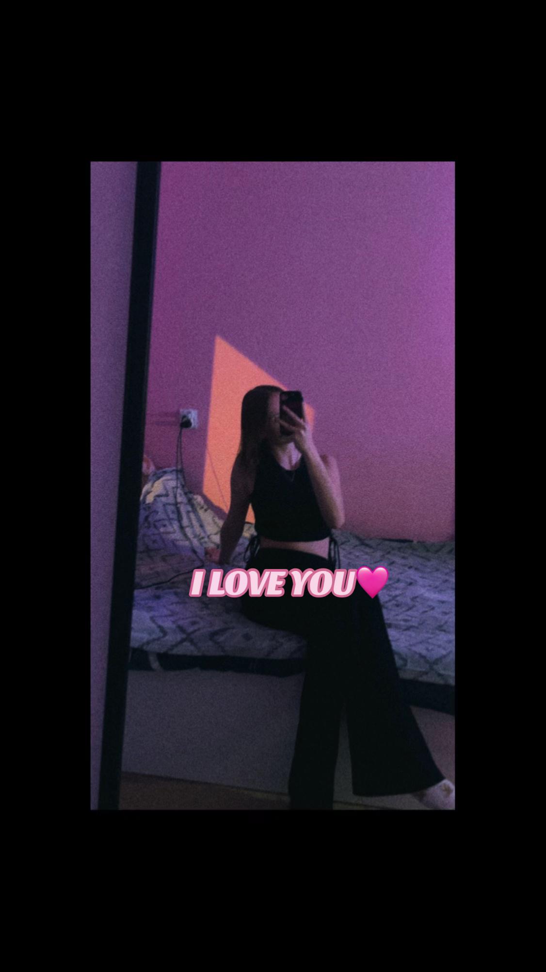 @🫧𝒪𝓁𝒾𝓌𝓀𝒶🫧