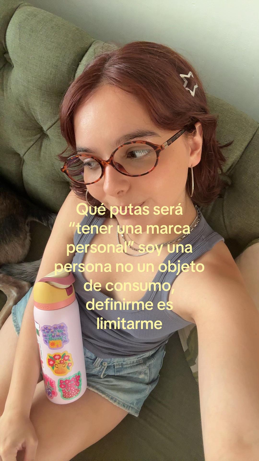 @Paula