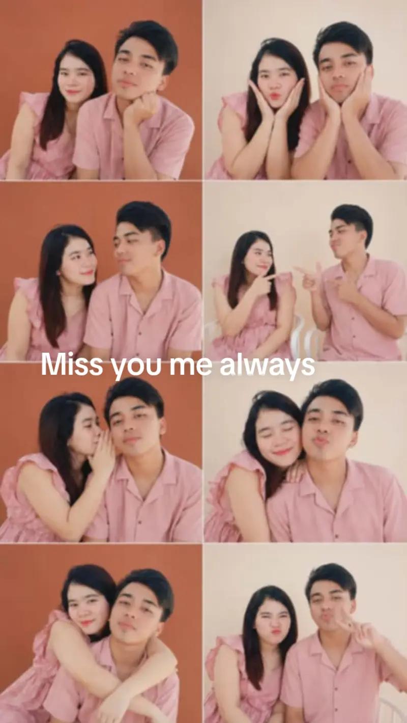 @alvin#01