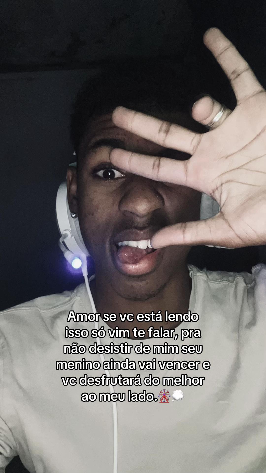 @EnieSi