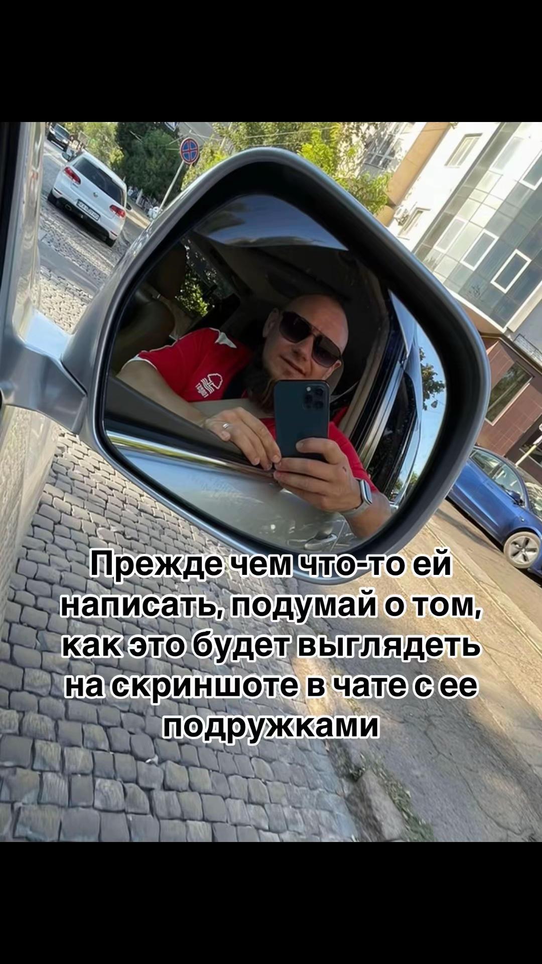 @Roman Alexandrovich