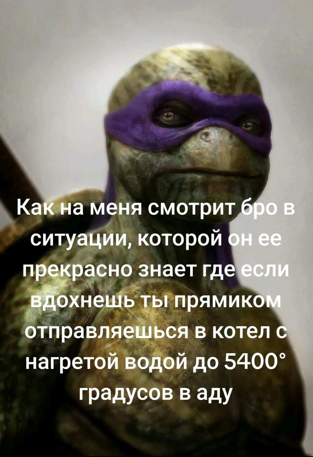 @crypt1c