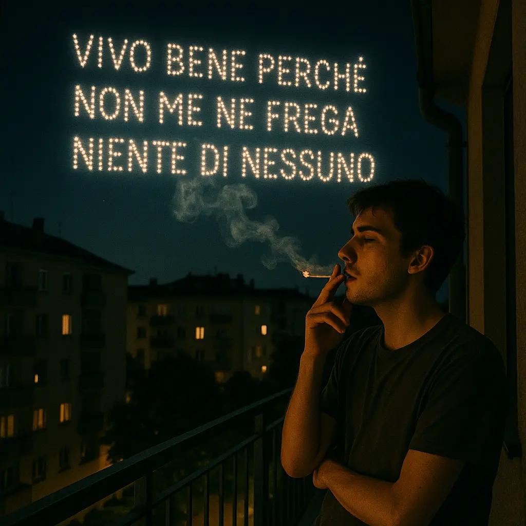 @Sconosciuto17.0