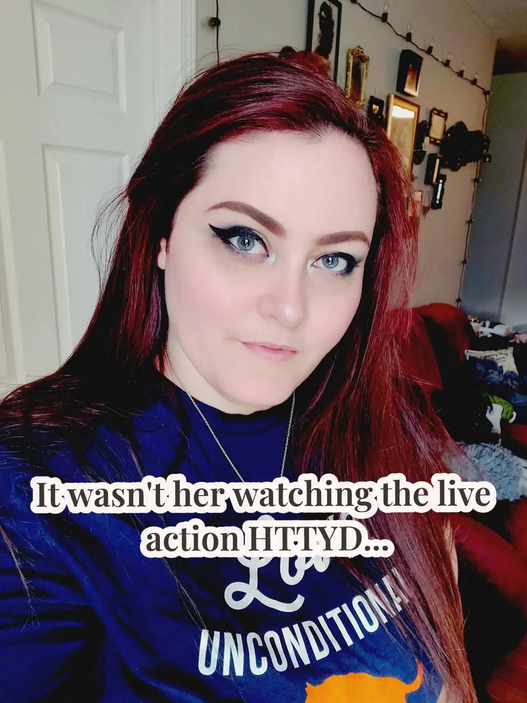 @MonacleMonst3r