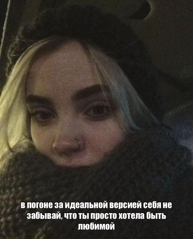 @xzuvu