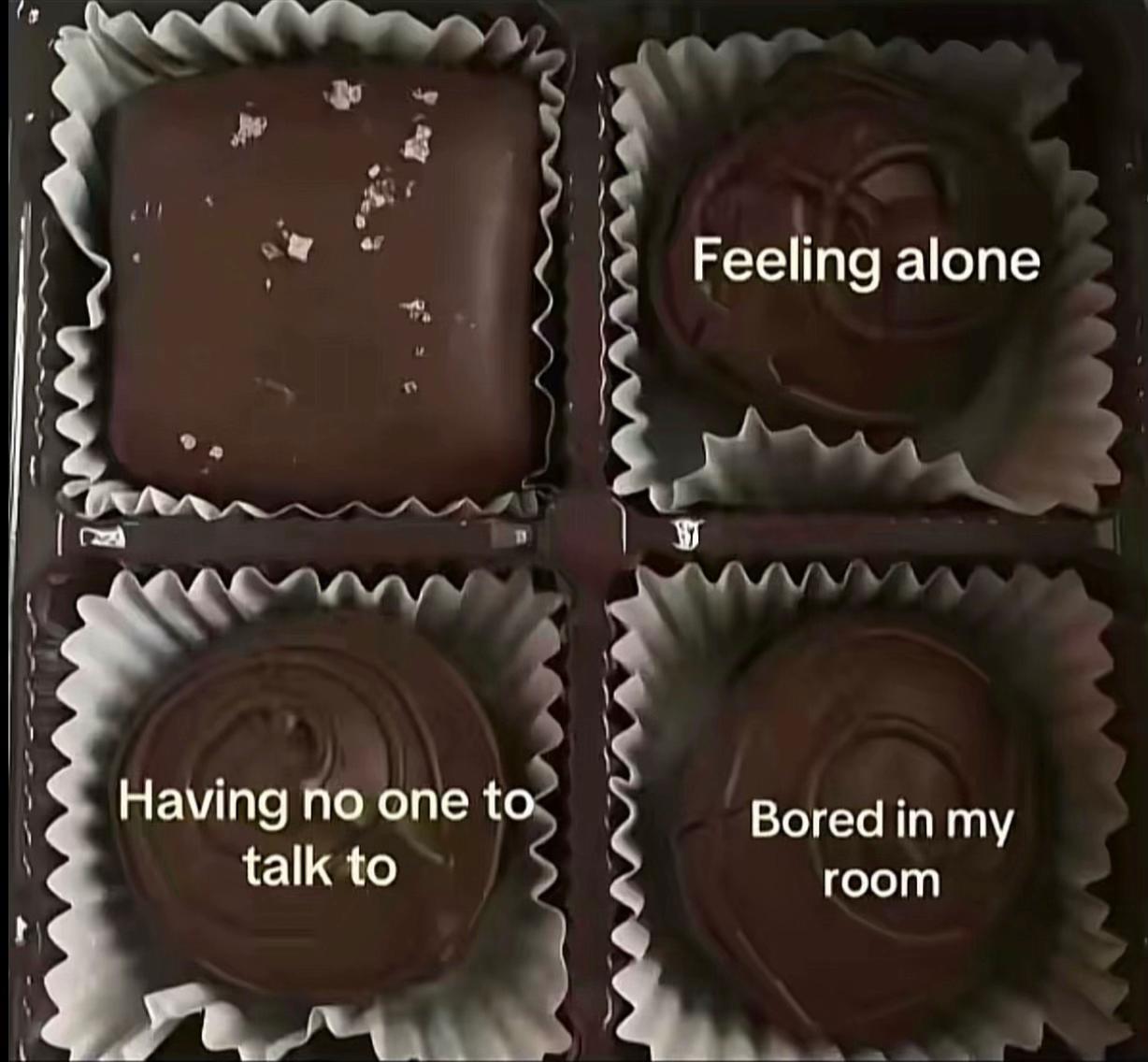 @♰