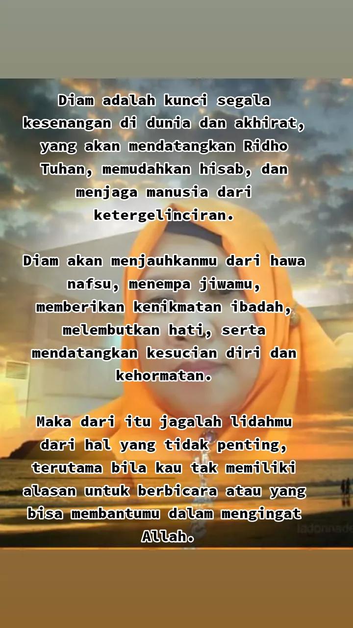 @BISA