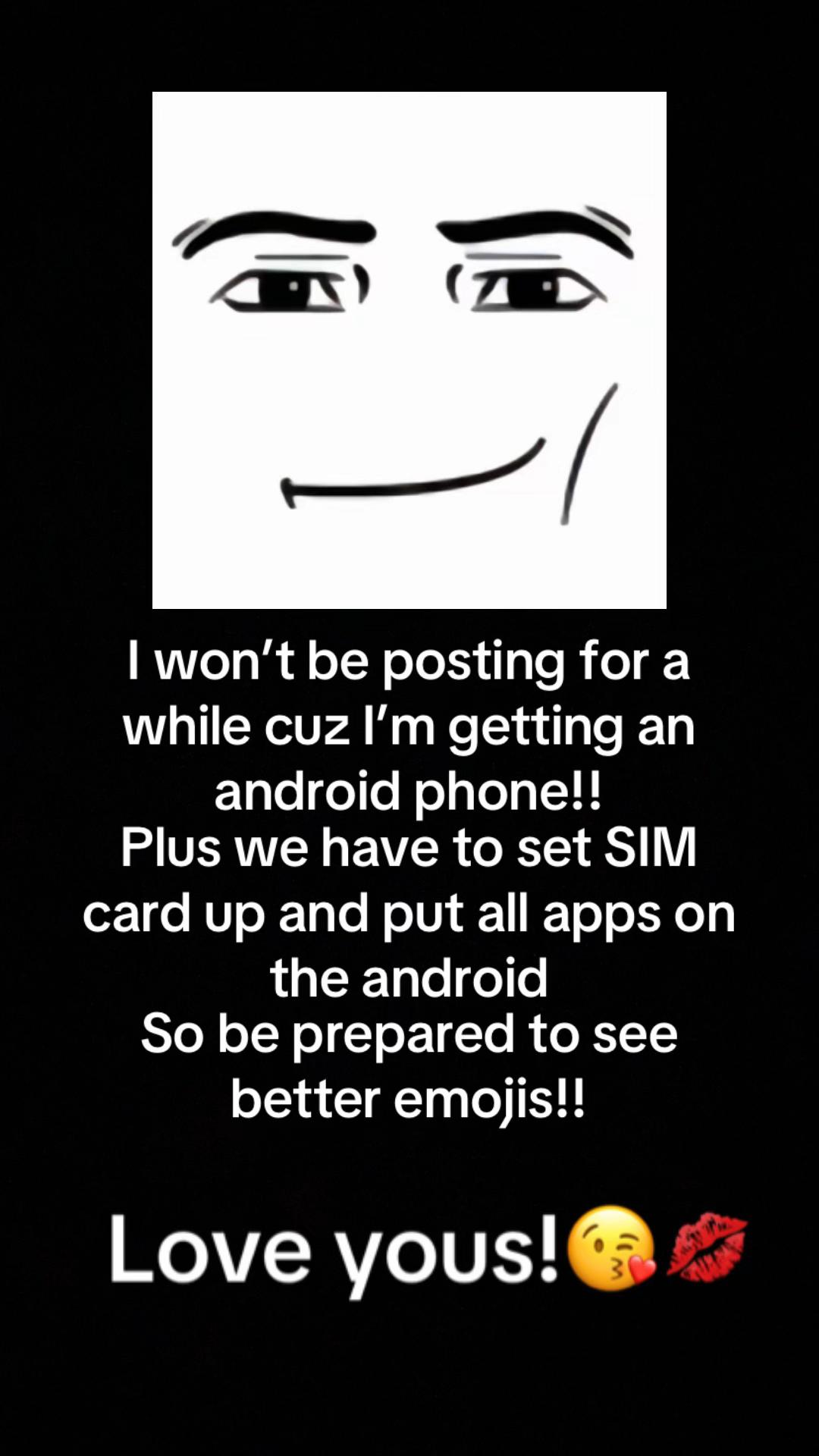 @embusili