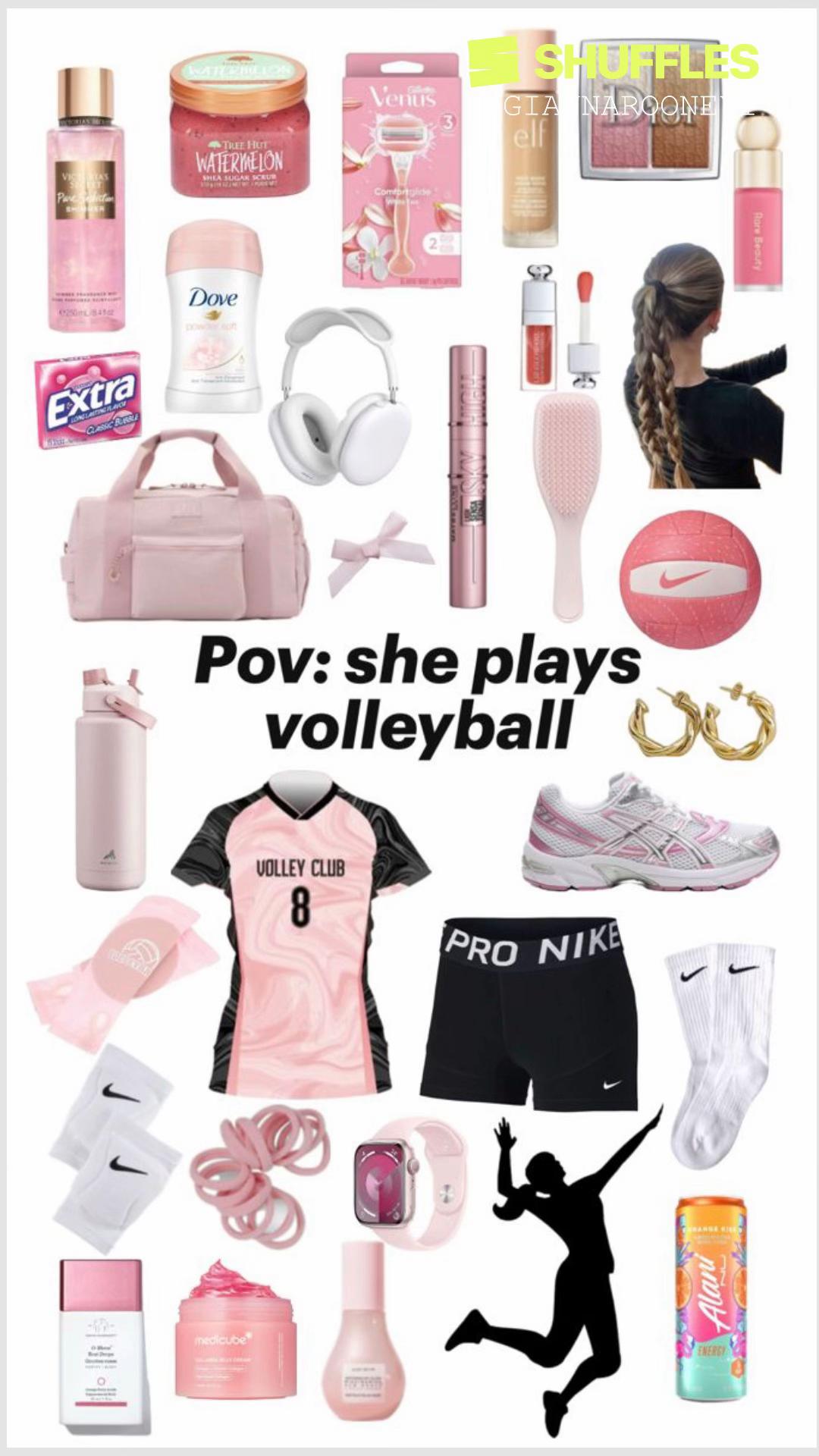 @202 GIRL