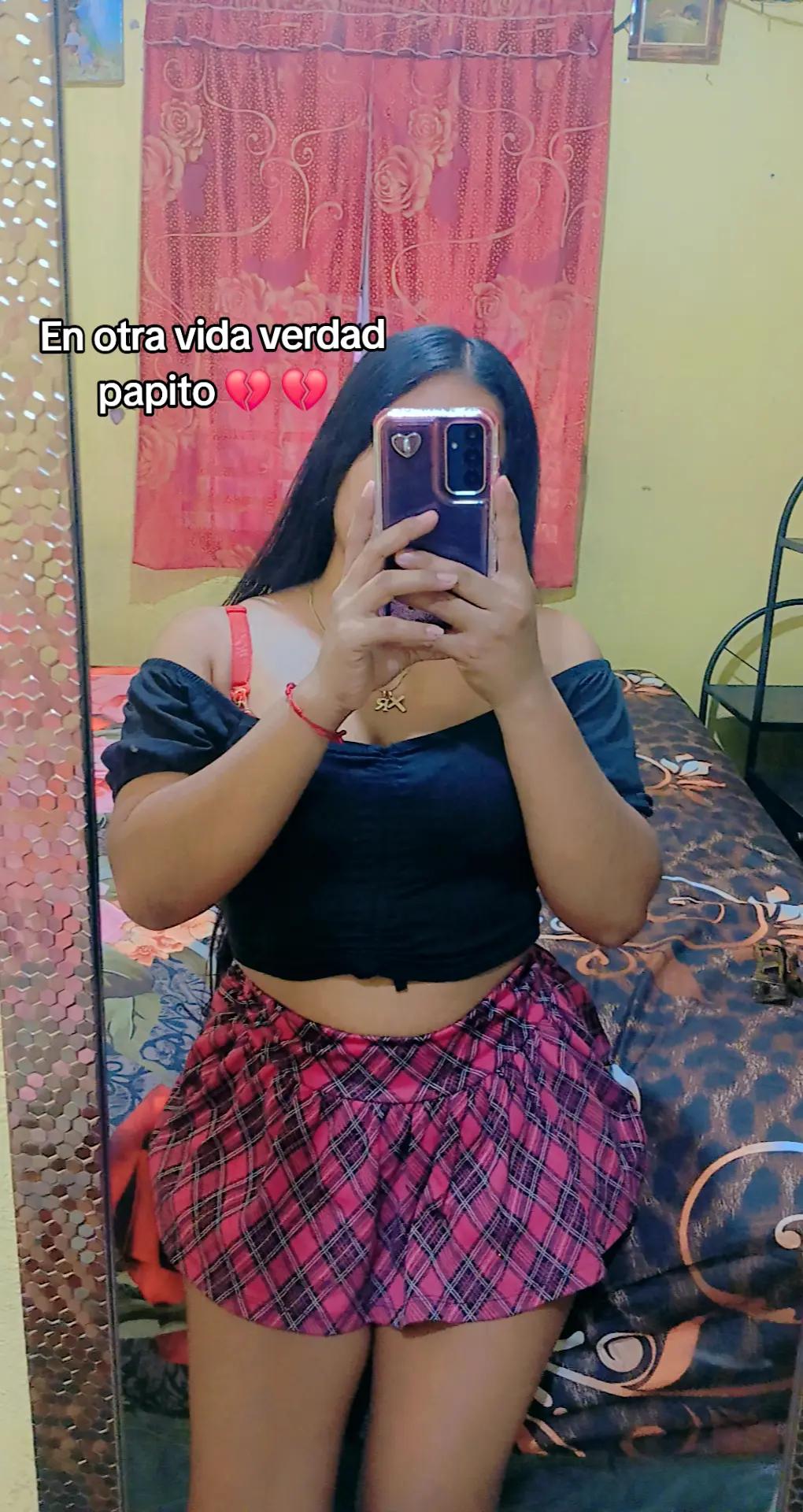 @Carla Gutierrez