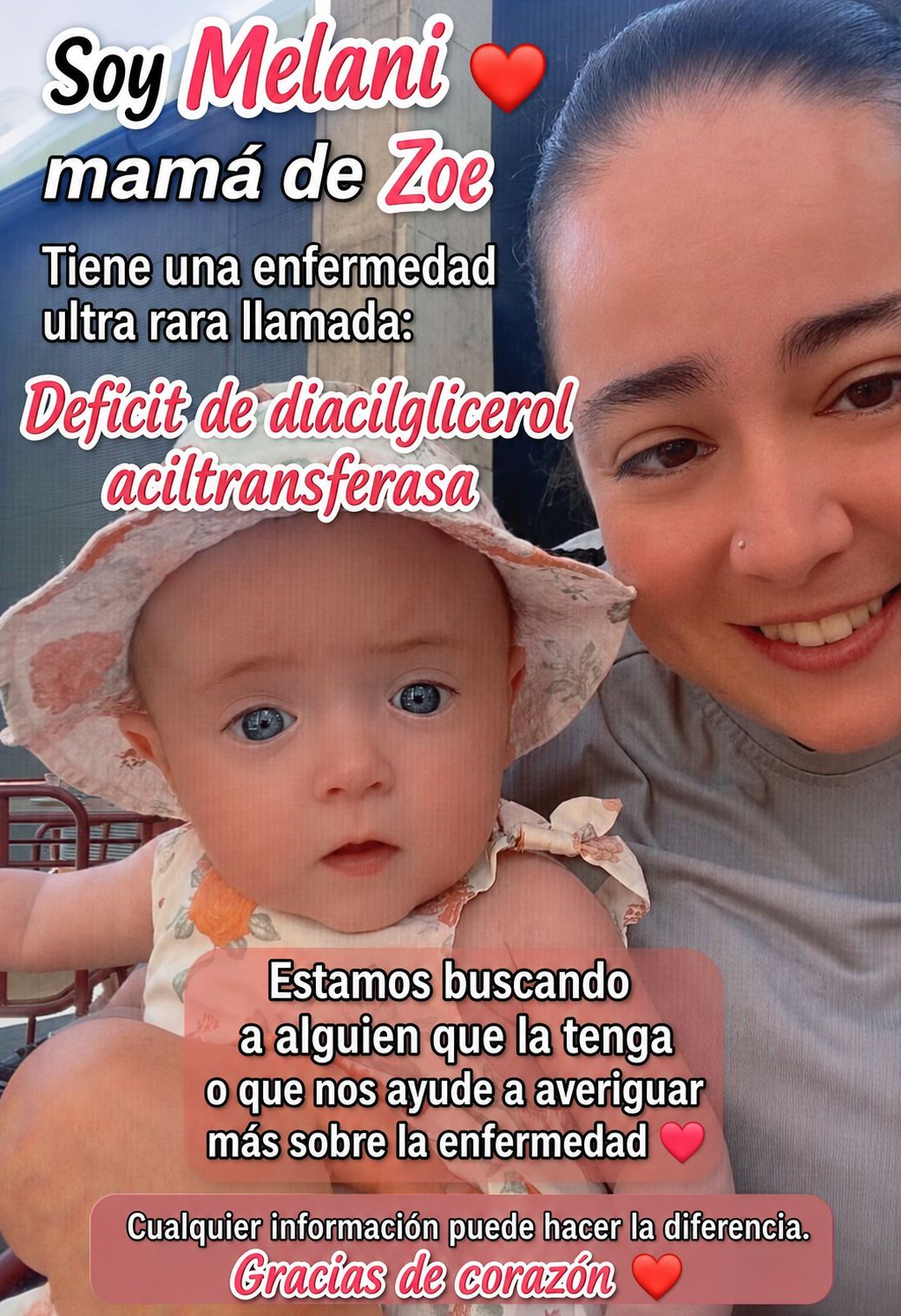 @raquelmamade2minimonster