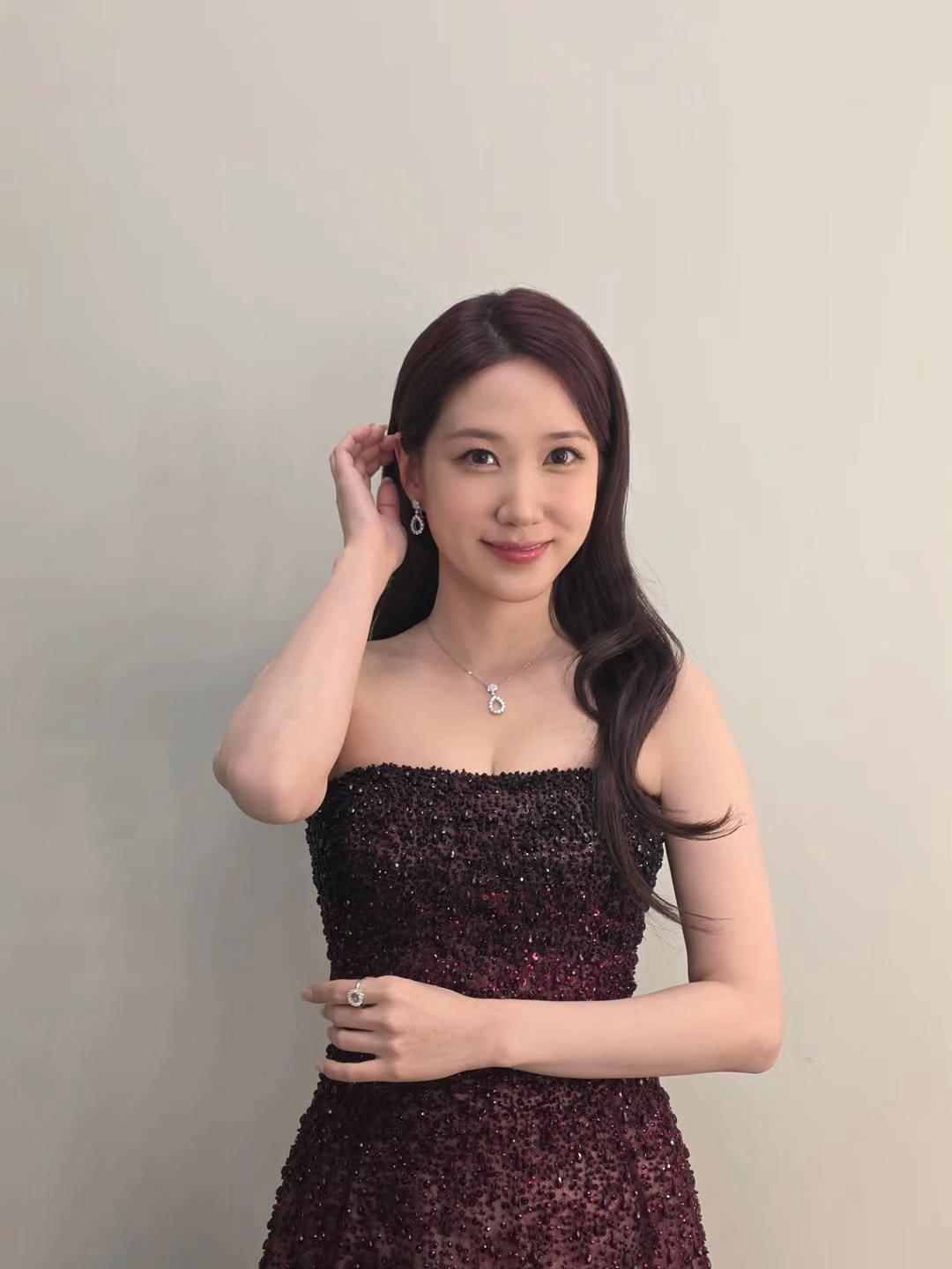 @박은빈