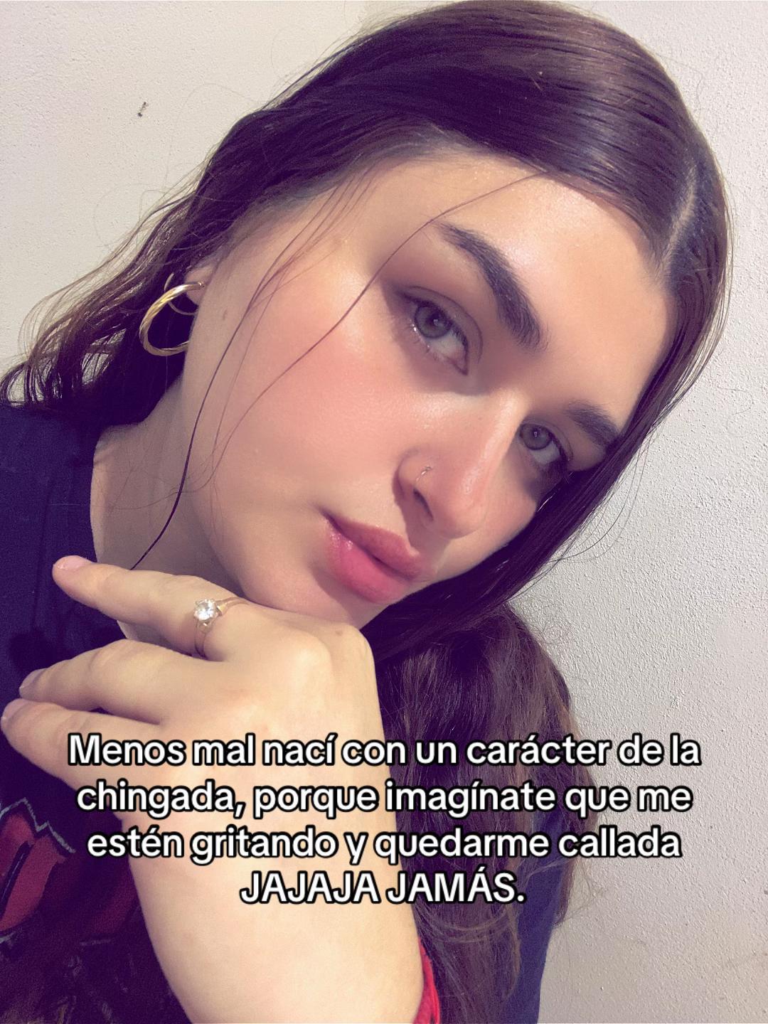 @Joxiry Vindas🩷🫧👑
