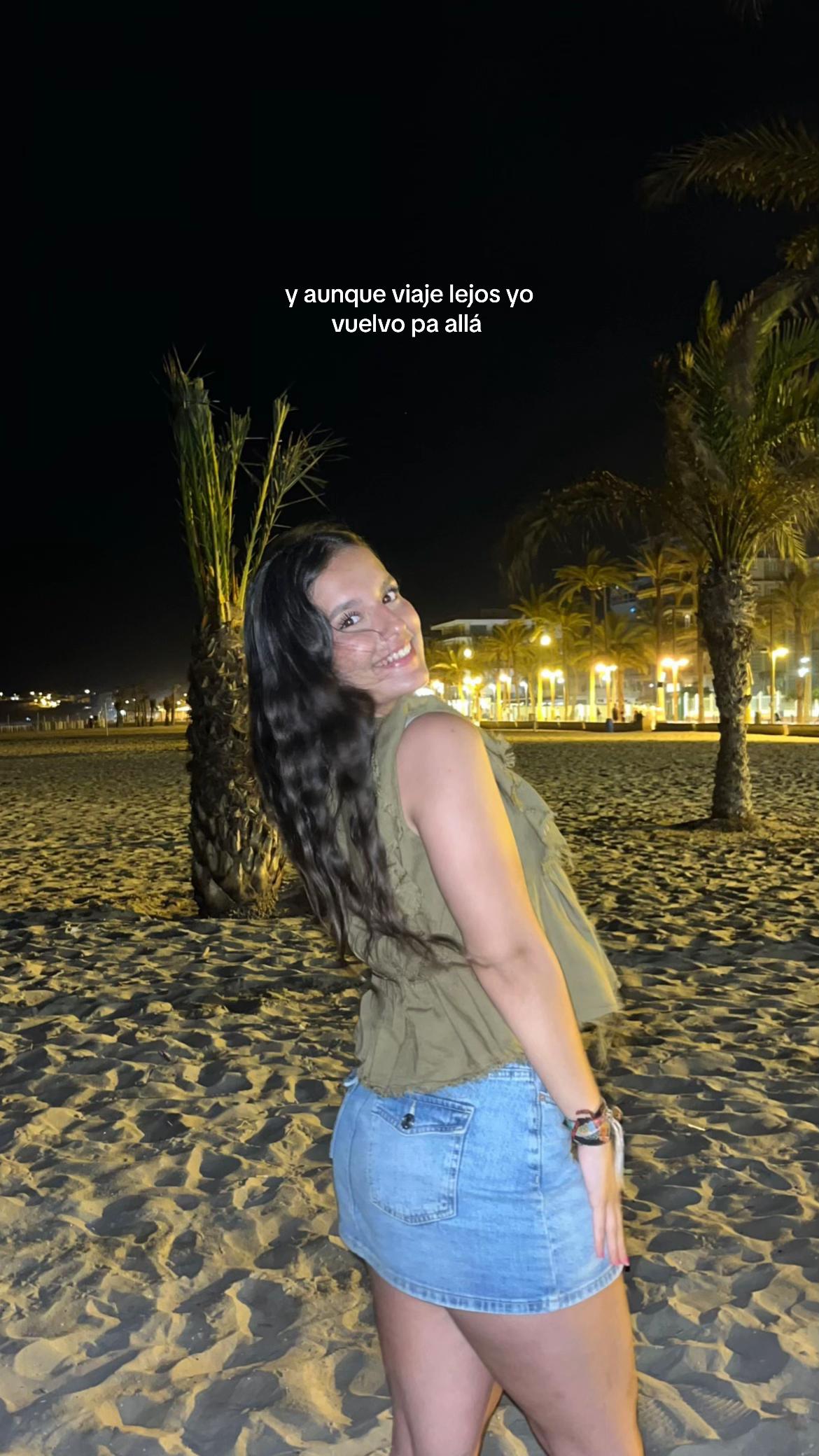 @anittapm_