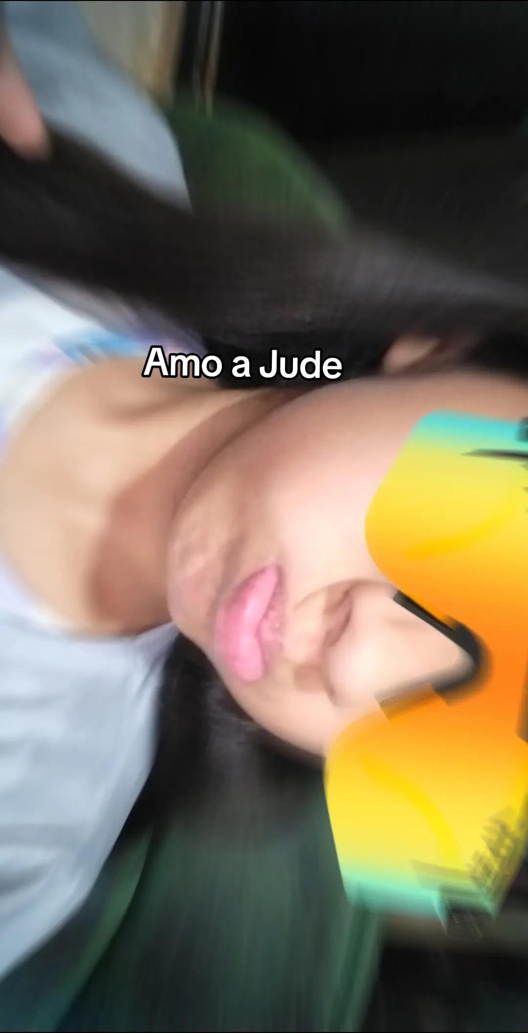 @Maira💋