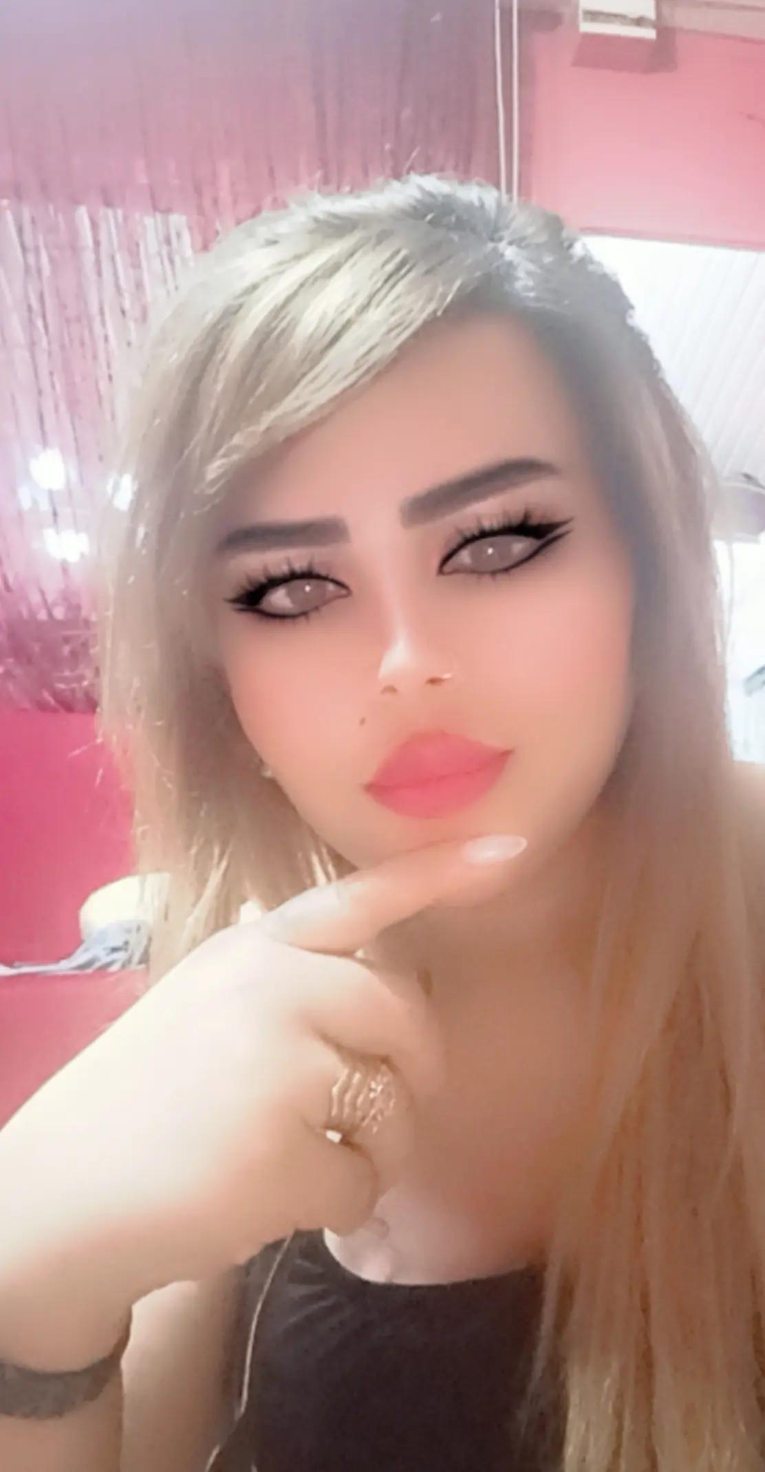 @Sevcan yiğit