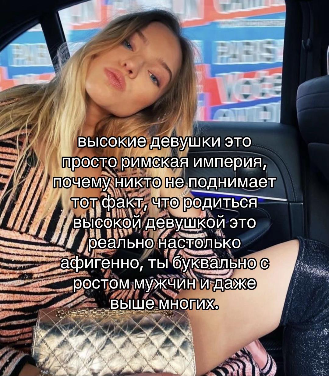 @ateshka