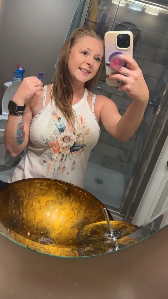 @Amber_lynn