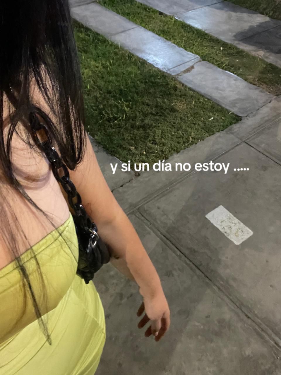@°○°