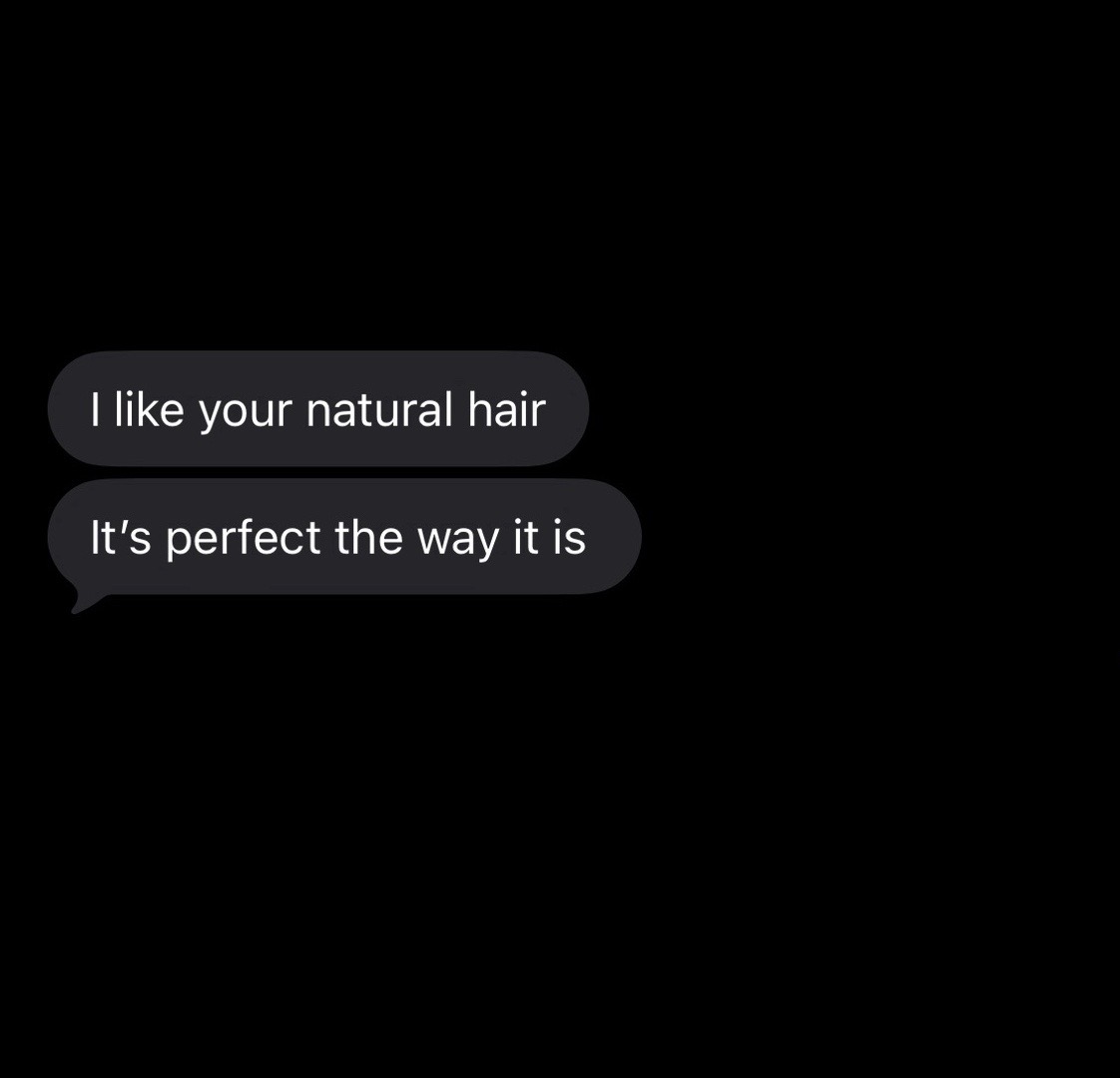 @Bella