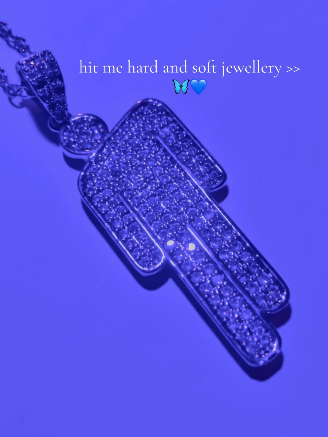 @sharks jewellery