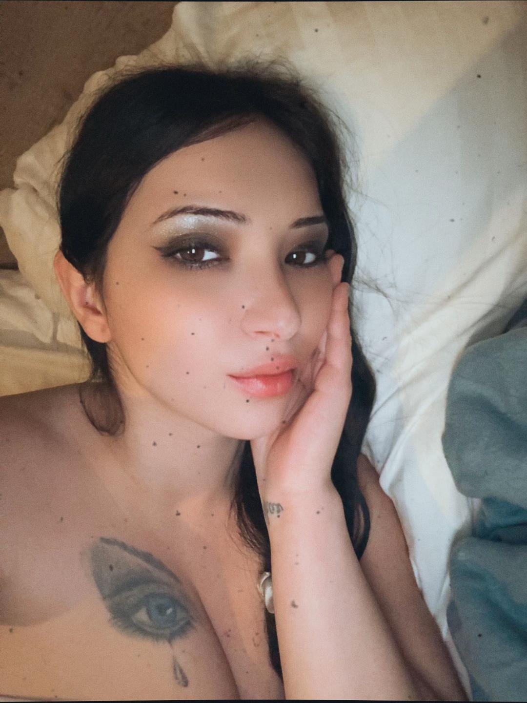 @marybety20