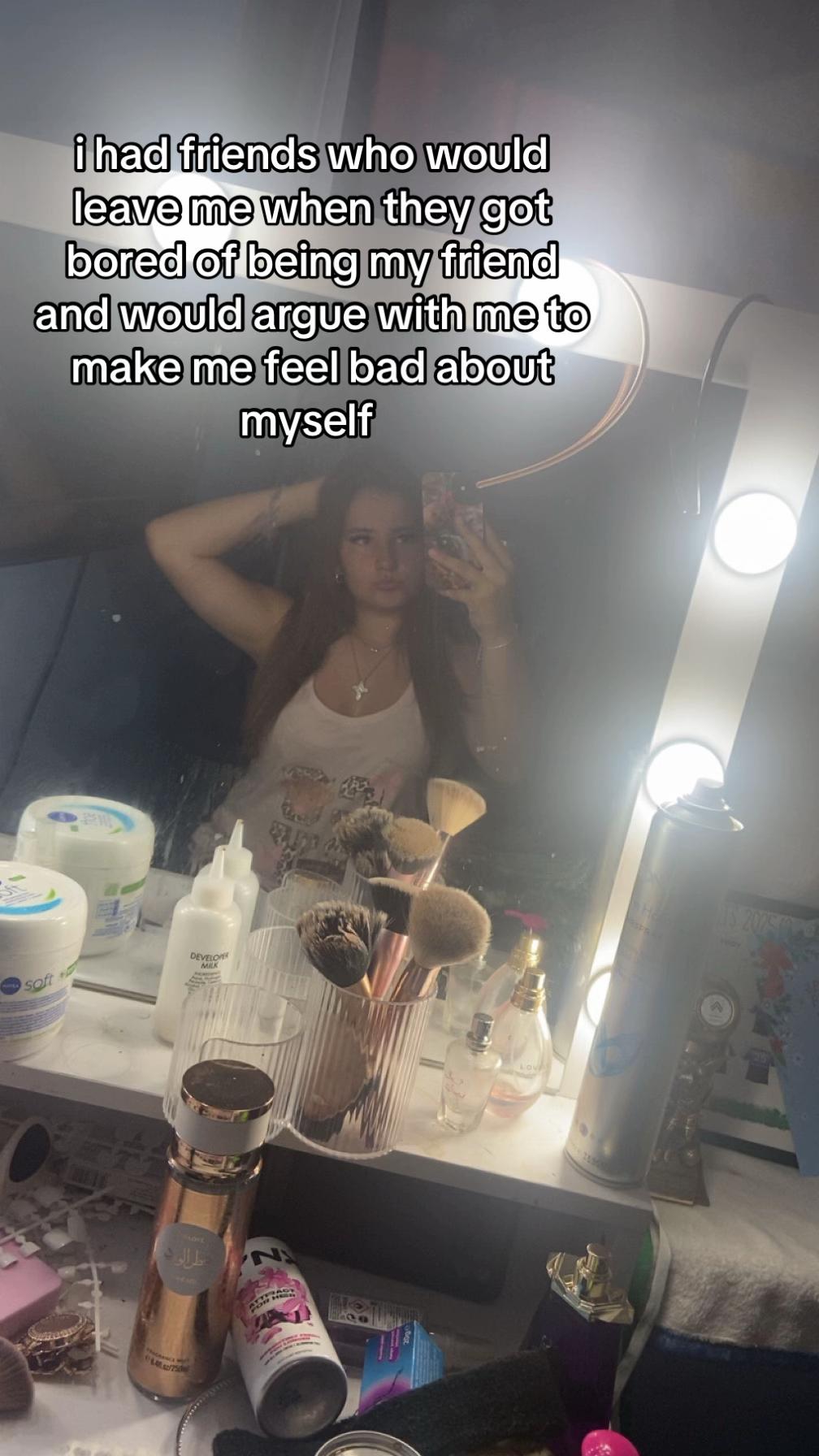 @xaimee.hopperx